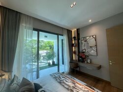 The Residences at W Singapore Sentosa Cove (D4), Condominium #458768951